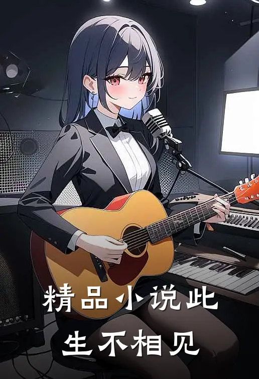精品小说此生不相见