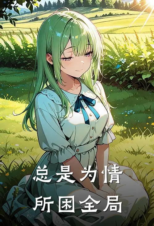 总是为情所困全局