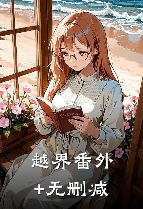 越界番外+无删减