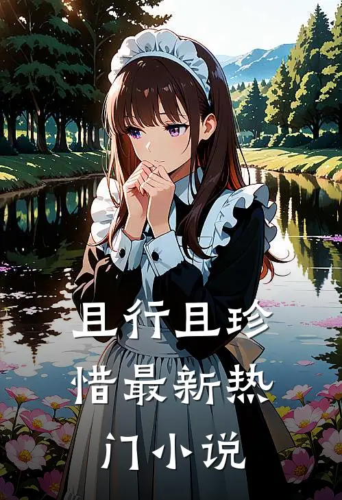 且行且珍惜最新热门小说