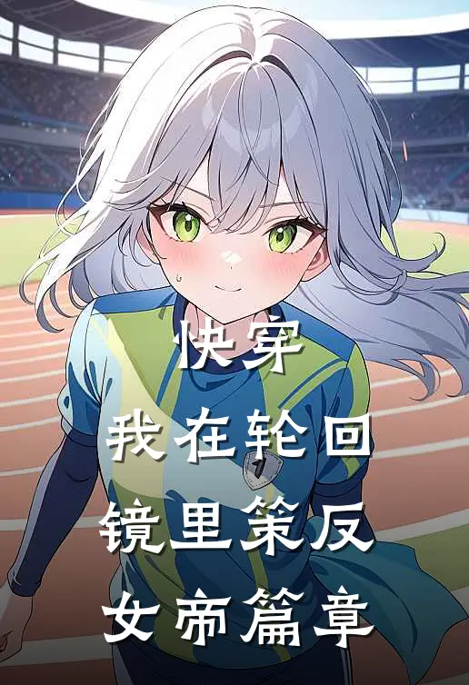 快穿：我在轮回镜里策反女帝篇章