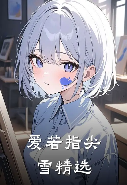 爱若指尖雪精选