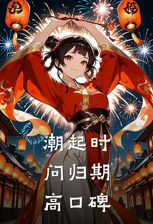 潮起时问归期高口碑