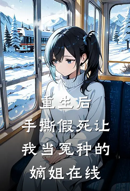 重生后，手撕假死让我当冤种的嫡姐在线