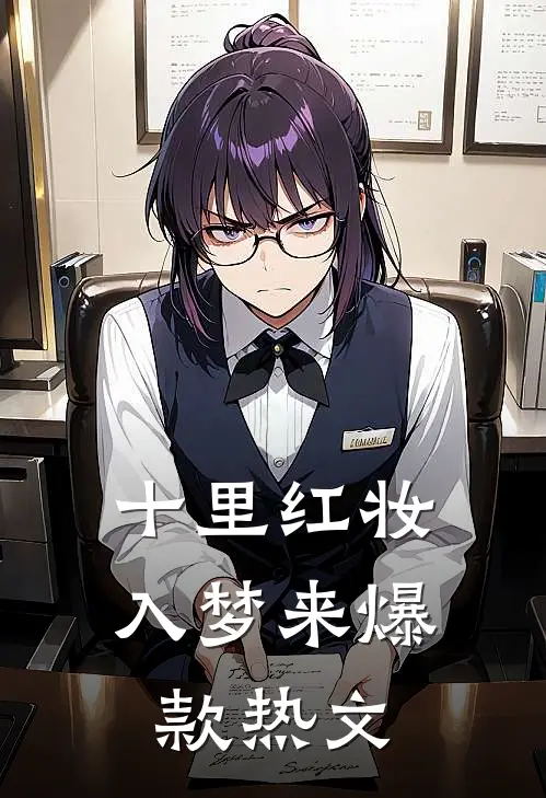 十里红妆入梦来爆款热文