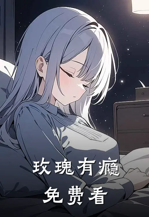 玫瑰有瘾免费看