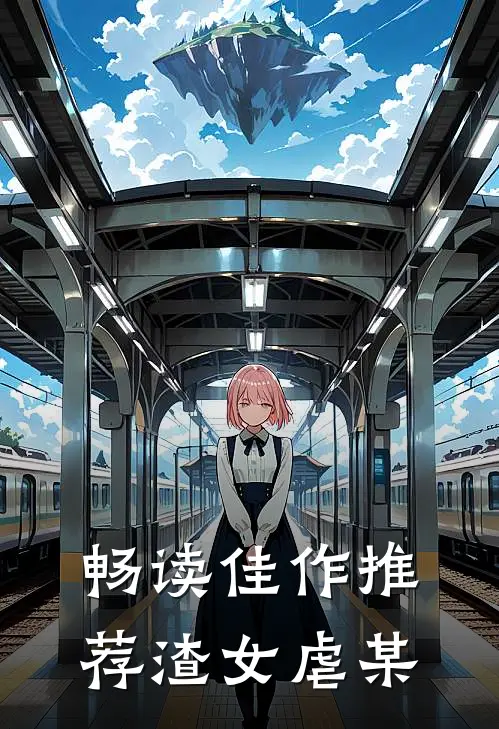畅读佳作推荐渣女虐某