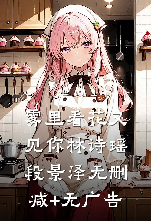 雾里看花又见你林诗瑶段景泽无删减+无广告