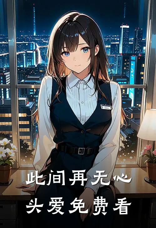 此间再无心头爱免费看