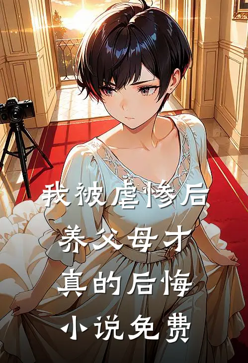 我被虐惨后，养父母才真的后悔小说免费