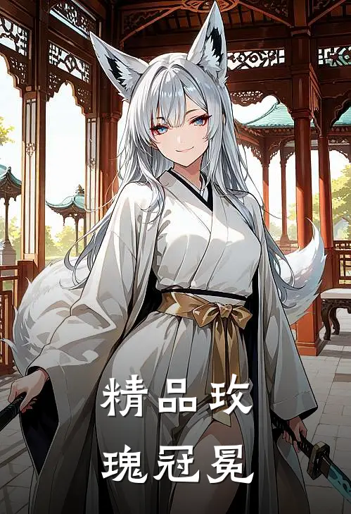 精品玫瑰冠冕