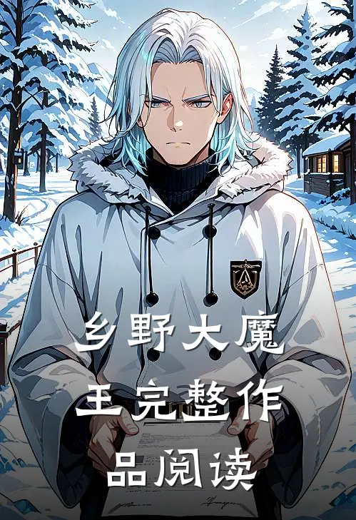 乡野大魔王完整作品阅读
