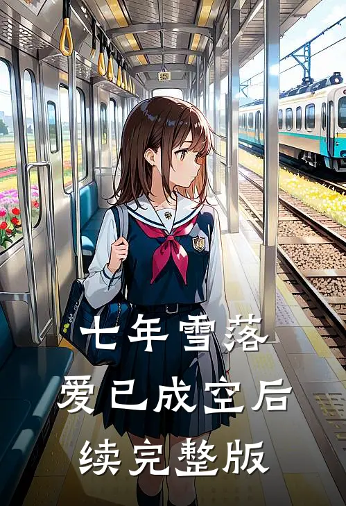 七年雪落，爱已成空后续完整版