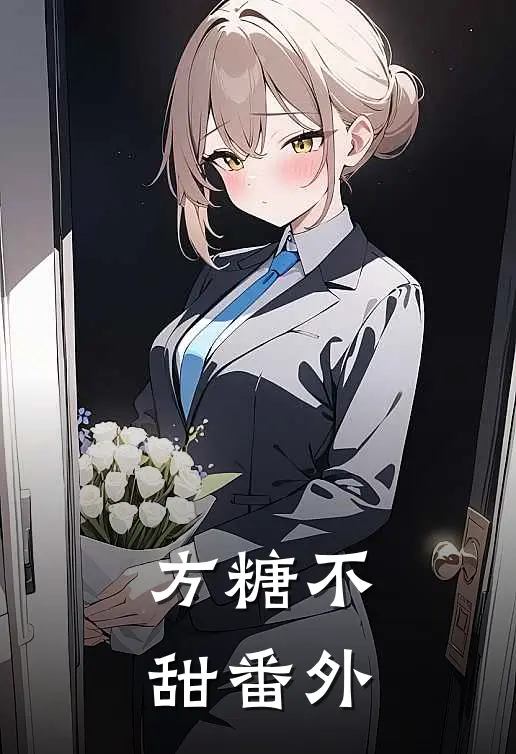 方糖不甜番外
