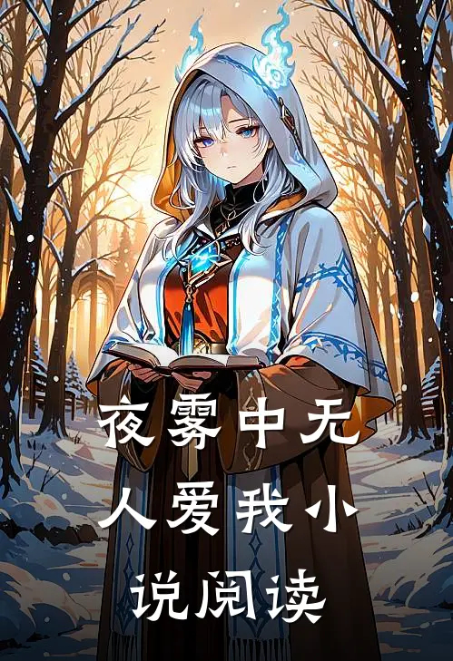 夜雾中无人爱我小说阅读