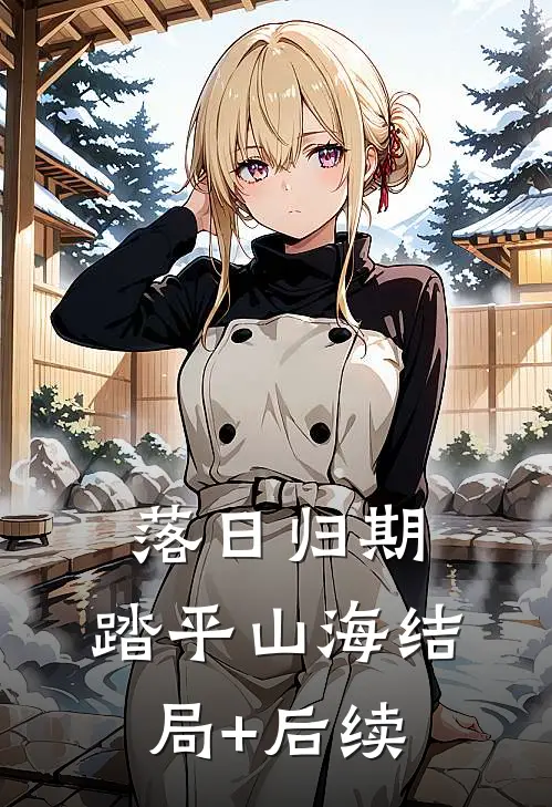 落日归期，踏平山海结局+后续