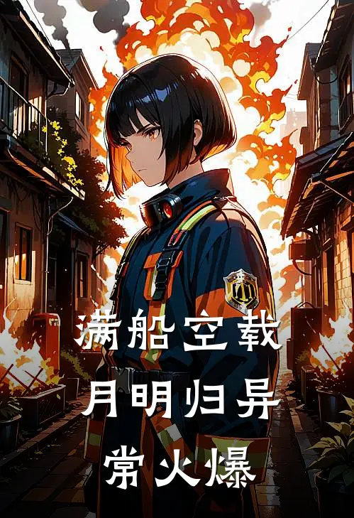 满船空载月明归异常火爆