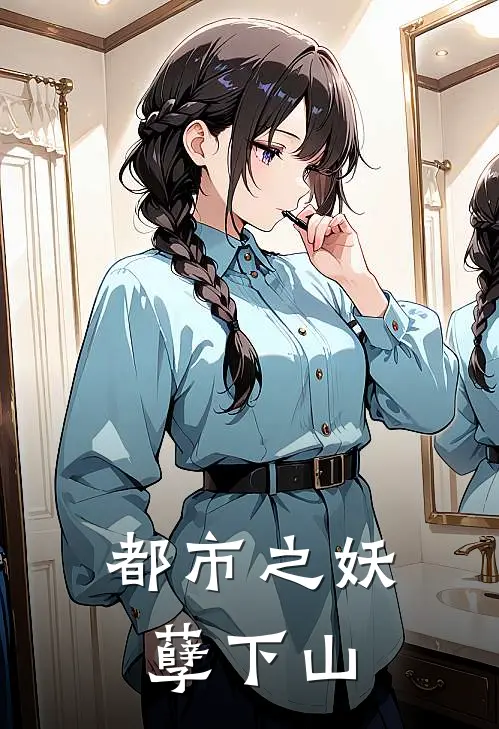 都市之妖孽下山