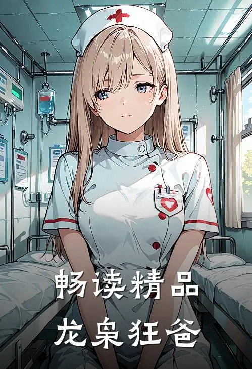 畅读精品龙枭狂爸