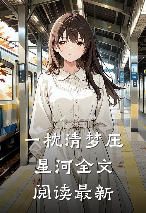 一枕清梦压星河全文阅读最新