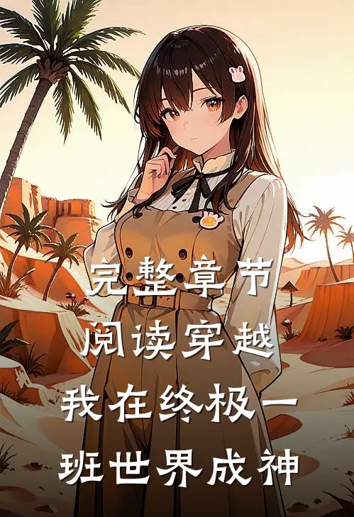 完整章节阅读穿越：我在终极一班世界成神