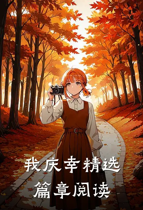 我庆幸精选篇章阅读