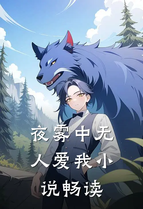 夜雾中无人爱我小说畅读