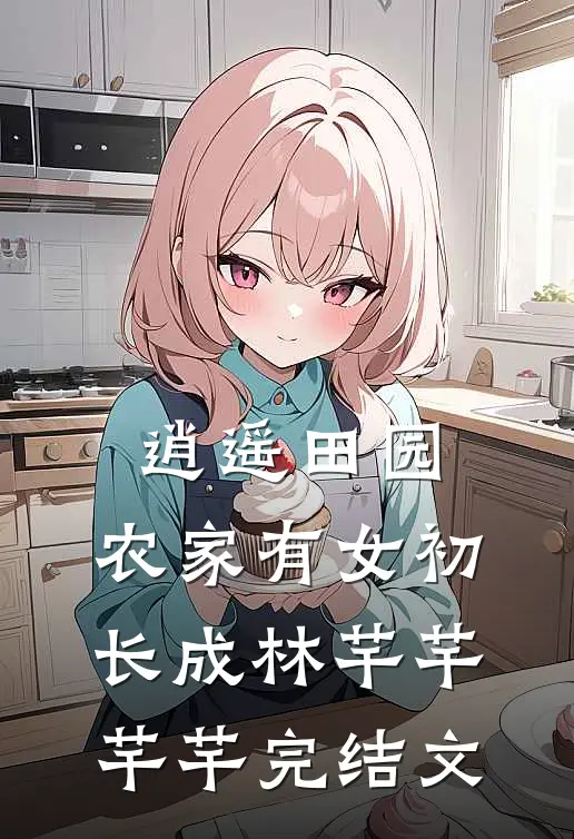 逍遥田园：农家有女初长成林芊芊芊芊完结文