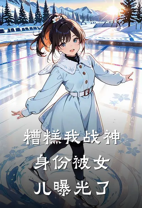 糟糕我战神身份被女儿曝光了