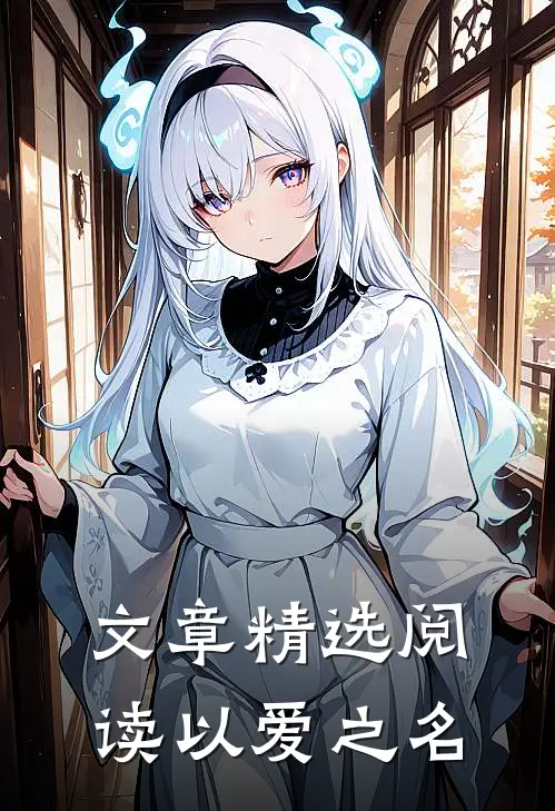文章精选阅读以爱之名
