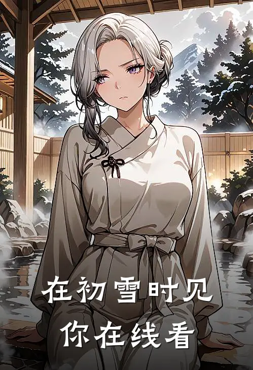 在初雪时见你在线看