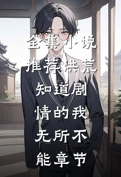 全集小说推荐洪荒：知道剧情的我，无所不能章节