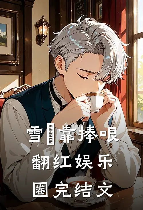 雪鸮靠捧哏翻红娱乐圈完结文