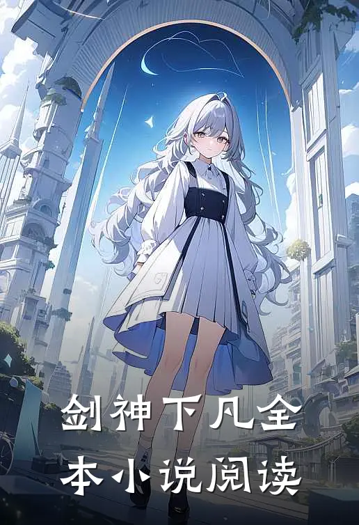 剑神下凡全本小说阅读