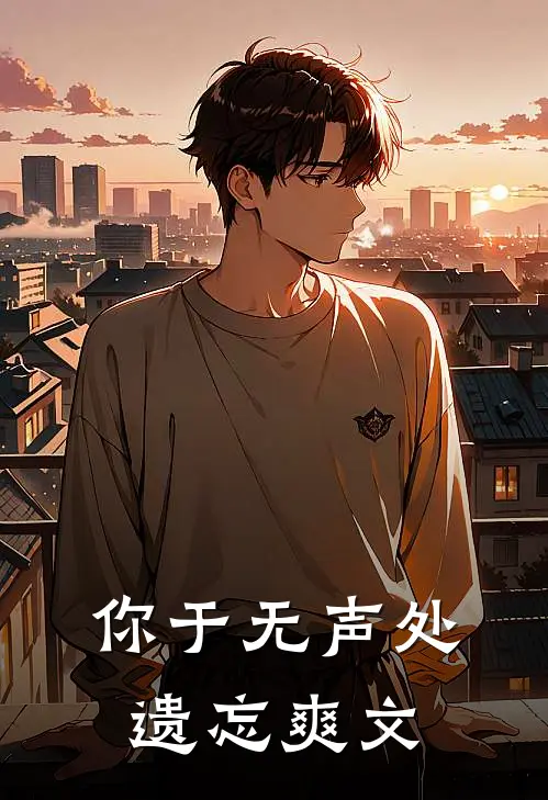 你于无声处遗忘爽文