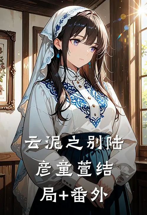 云泥之别陆彦童萱结局+番外