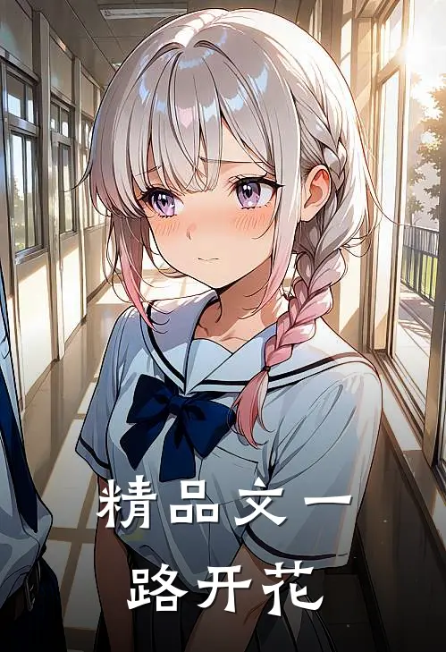 精品文一路开花
