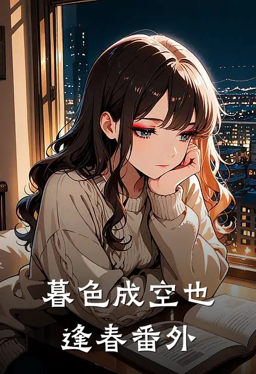 暮色成空也逢春番外