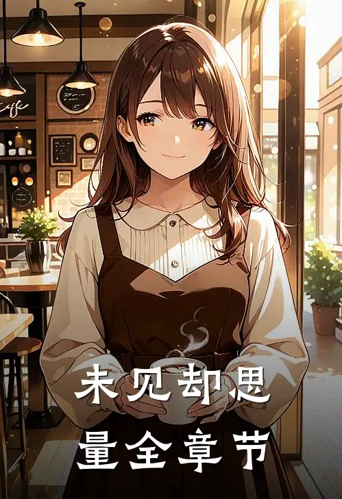 未见却思量全章节