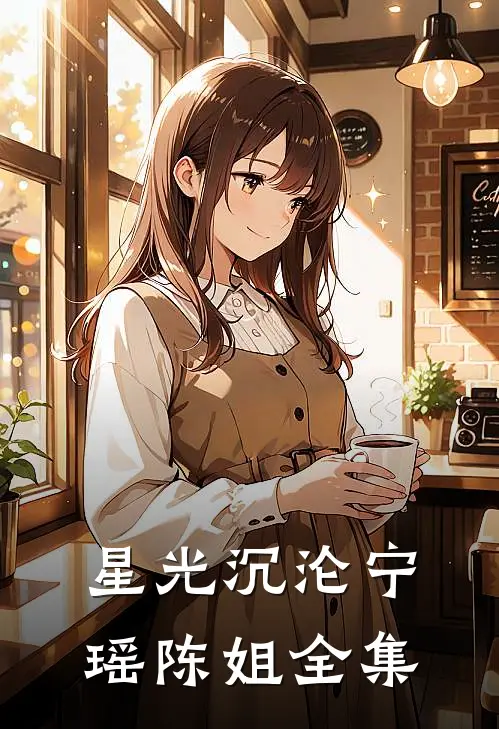 星光沉沦宁瑶陈姐 全集