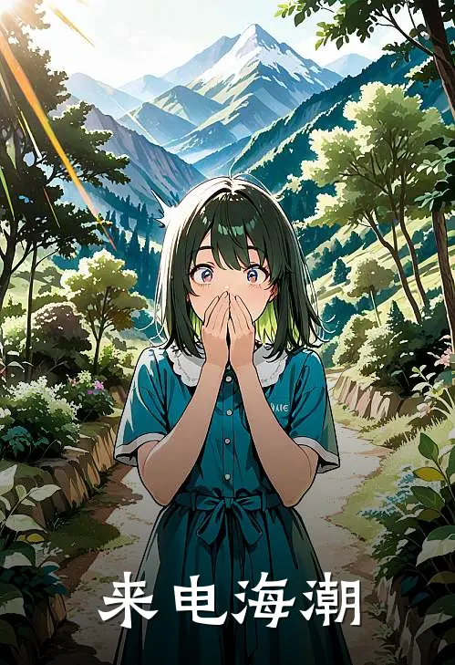 来电海潮
