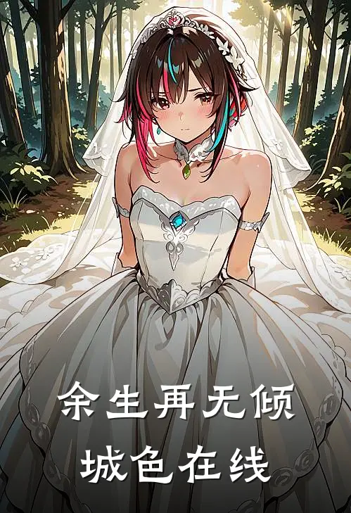 余生再无倾城色在线