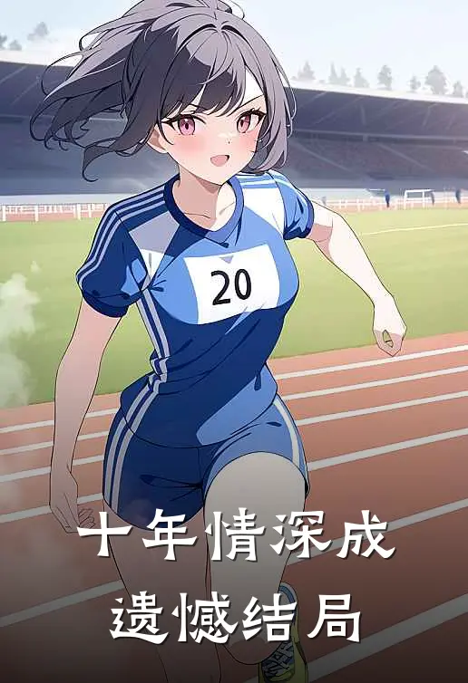十年情深成遗憾结局