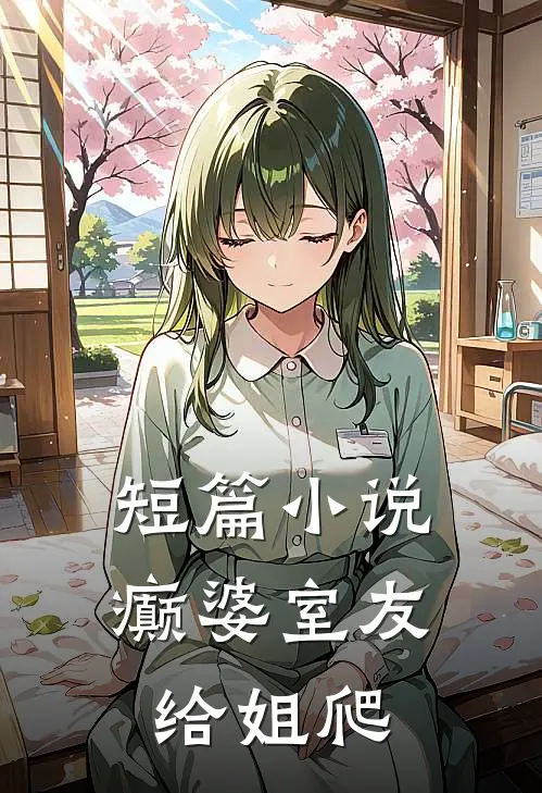 短篇小说癫婆室友给姐爬