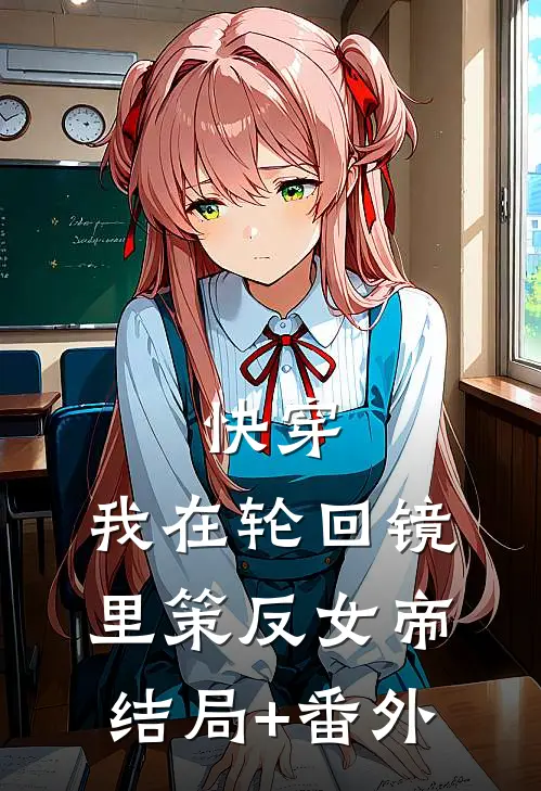 快穿：我在轮回镜里策反女帝结局+番外