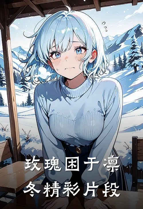 玫瑰困于凛冬精彩片段