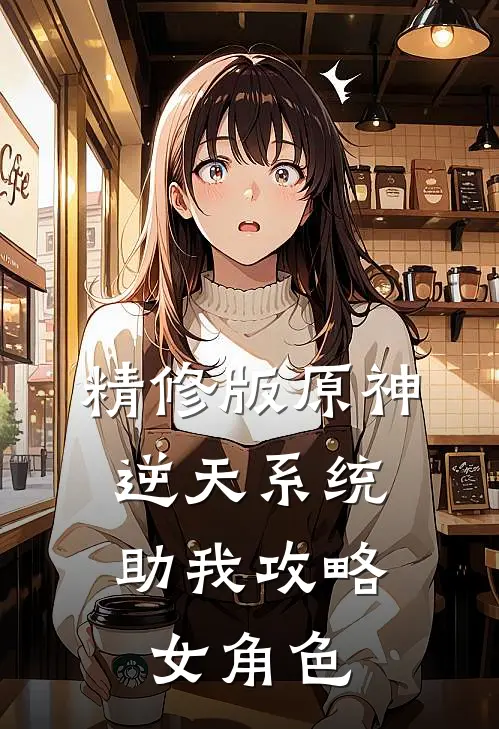 精修版原神：逆天系统助我攻略女角色