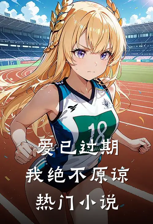 爱已过期，我绝不原谅热门小说