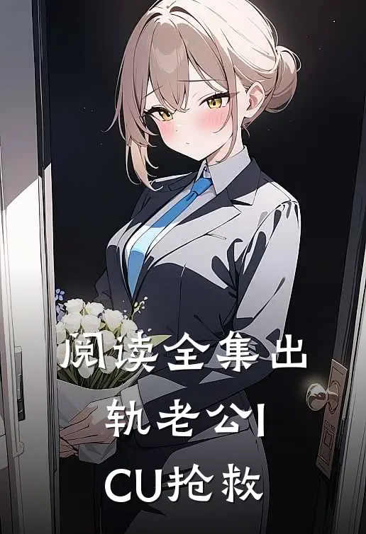阅读全集出轨老公ICU抢救