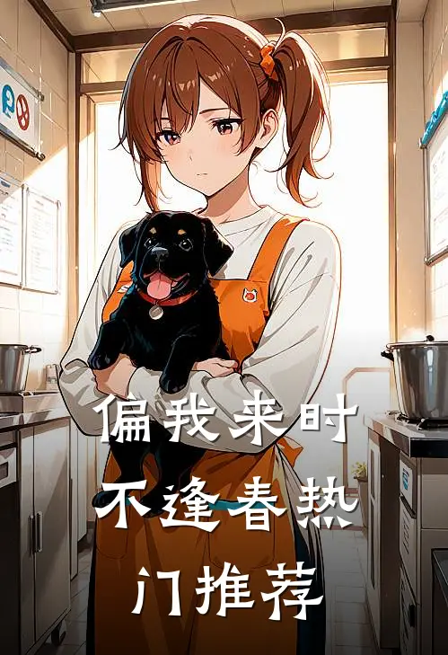 偏我来时不逢春热门推荐